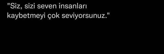 cakircumali's profile banner image
