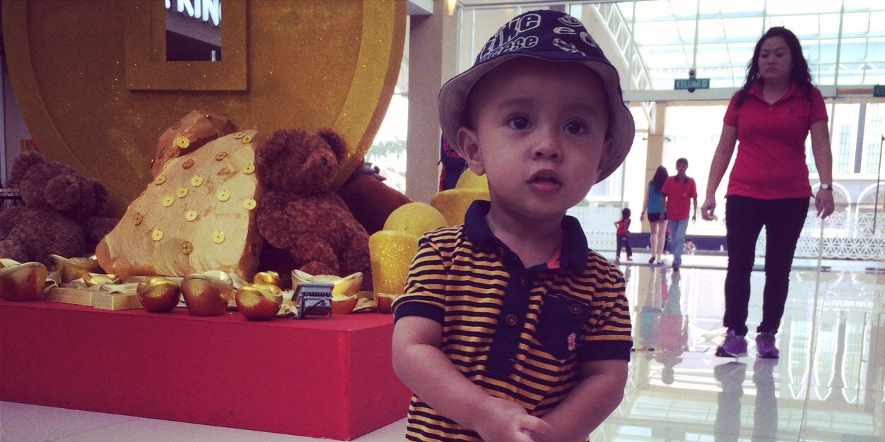 Azrin_R banner