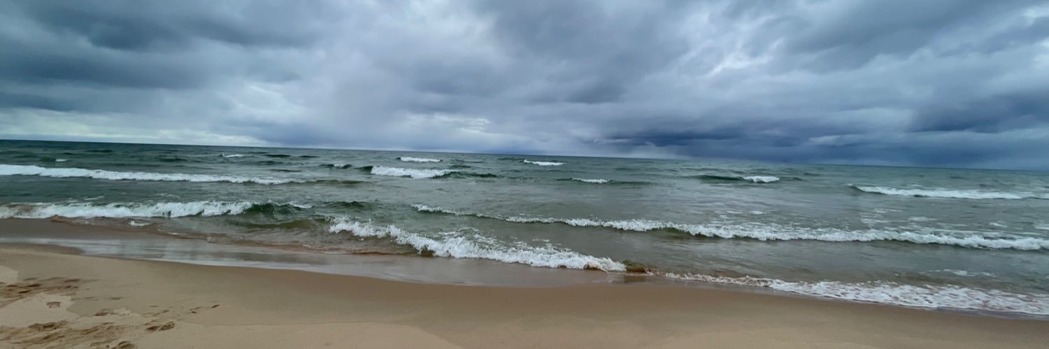 Kyle Machiniak banner