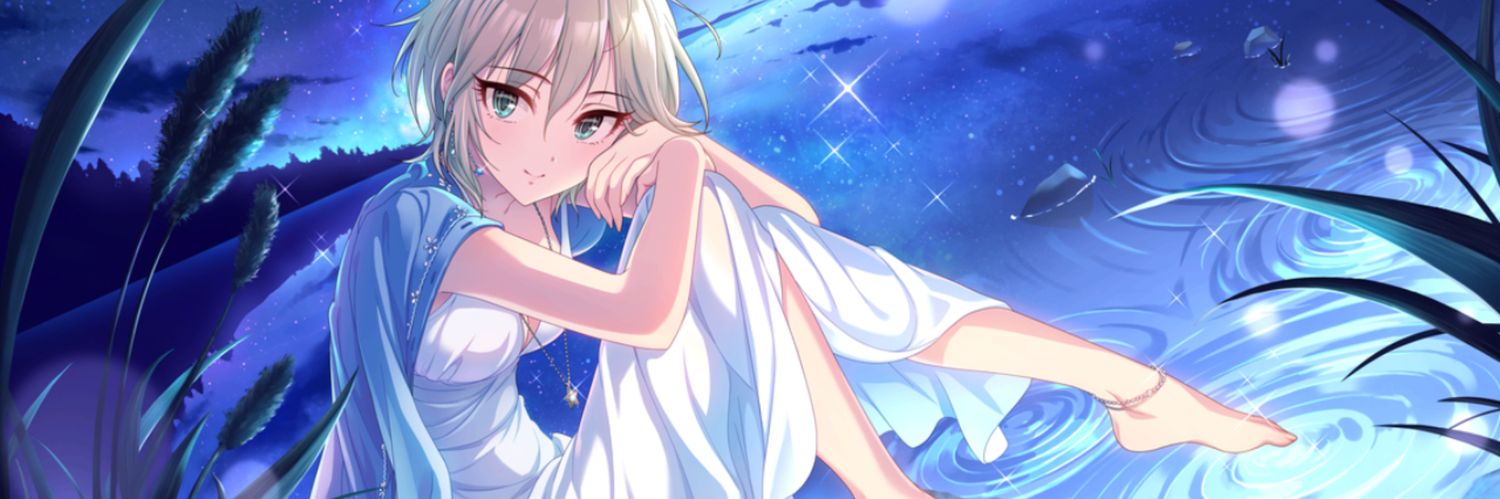 epsilon1201's profile banner image