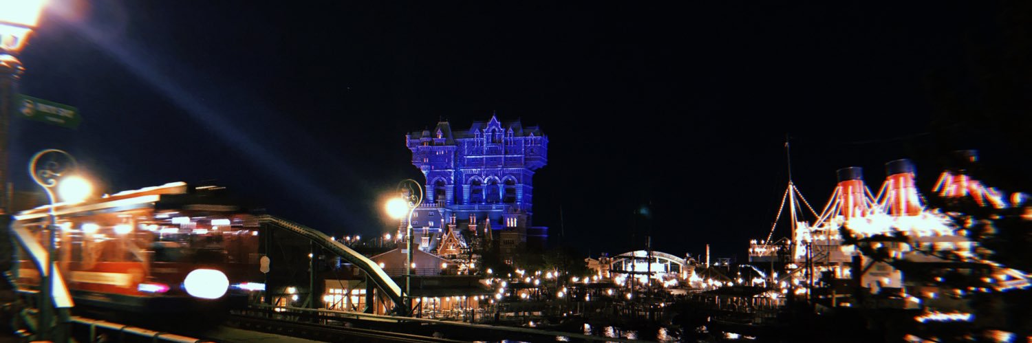 under_mt_mt's profile banner image