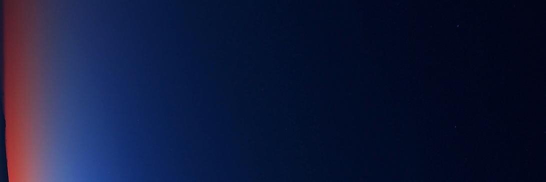 gettingneardawn's profile banner image