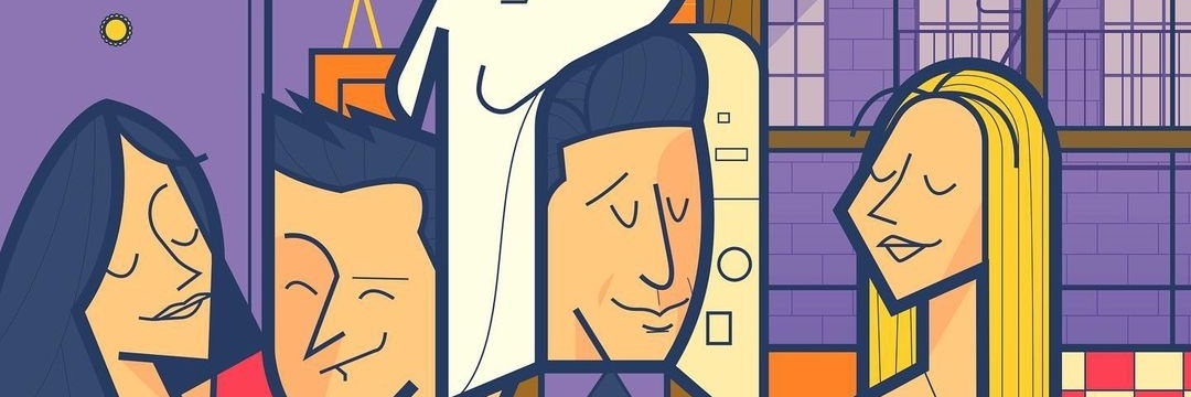 SaritaTable's profile banner image