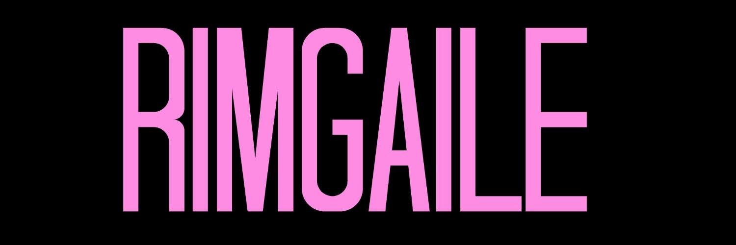 imperialthrones's profile banner image