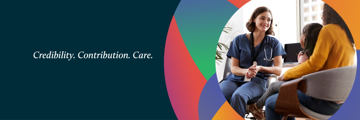 ONCC banner