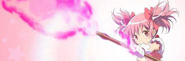 ysk_yrn's profile banner image