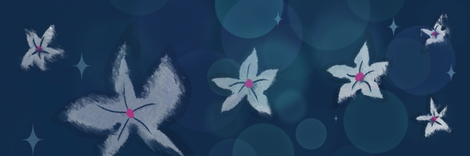 FlyGirl280480's profile banner image