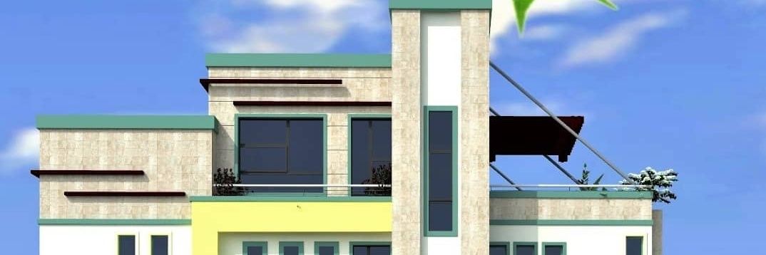 lokusstandi's profile banner image
