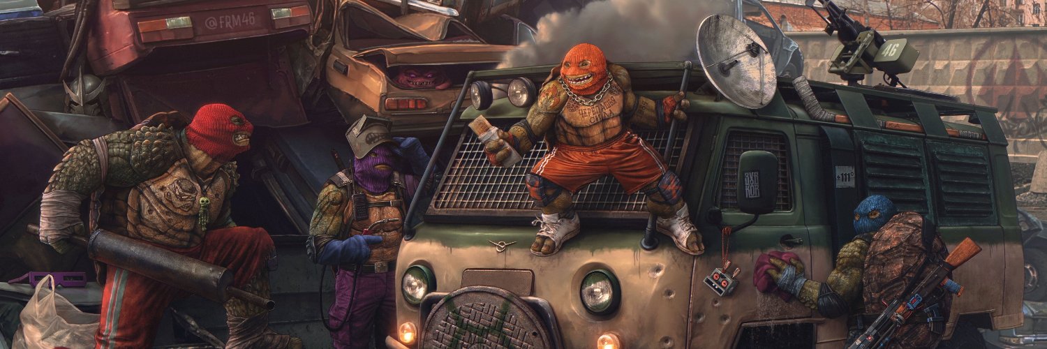 nohal7's profile banner image