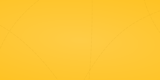 viraligo's profile banner image