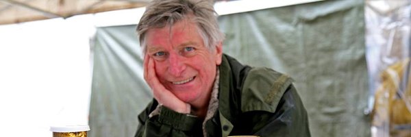 Country_Flavour Profile Banner