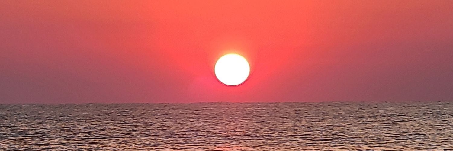 curtis_bone's profile banner image