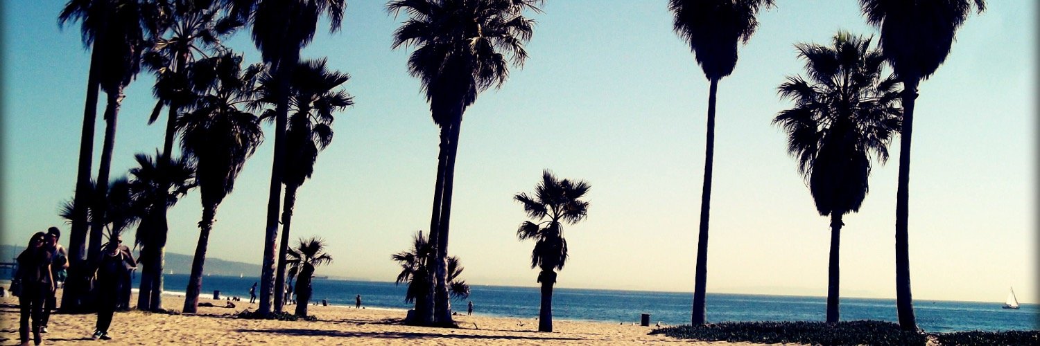 _ThatKiddTJ's profile banner image