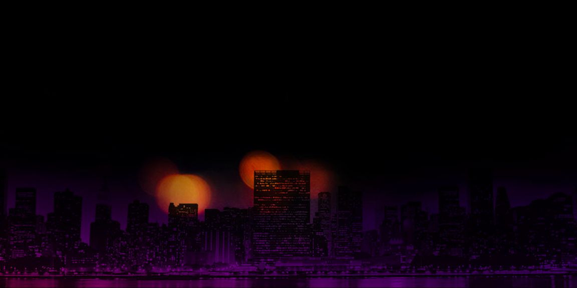 Maybelline_FR's profile banner image
