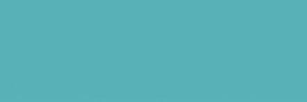 __mardia's profile banner image