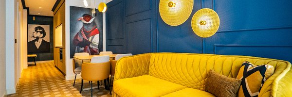 SmartRental_com Profile Banner