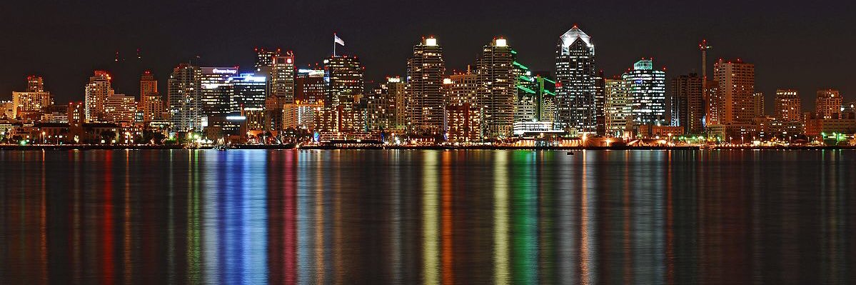 mattbradley_7's profile banner image