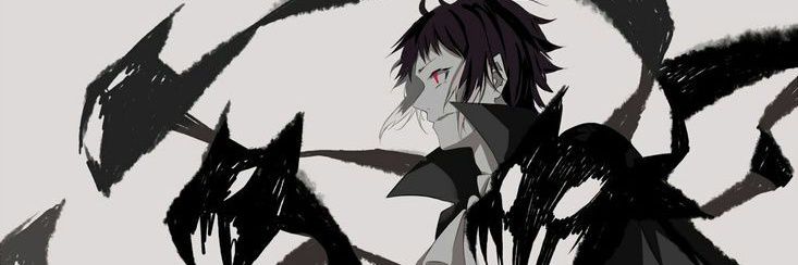 RabidXDog's profile banner image