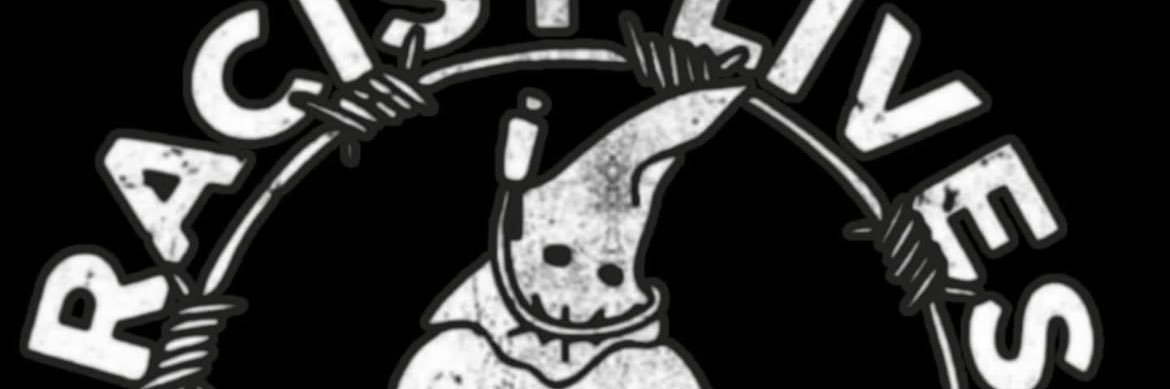 LabelleBaby's profile banner image