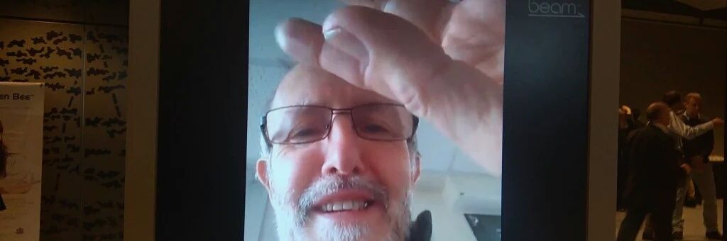 Normand_Dom's profile banner image