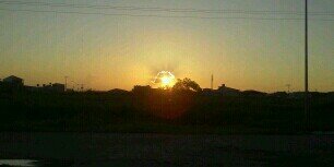 panchito_ch's profile banner image