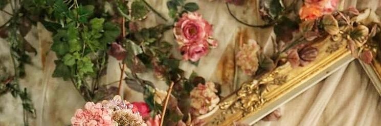 mirano02's profile banner image