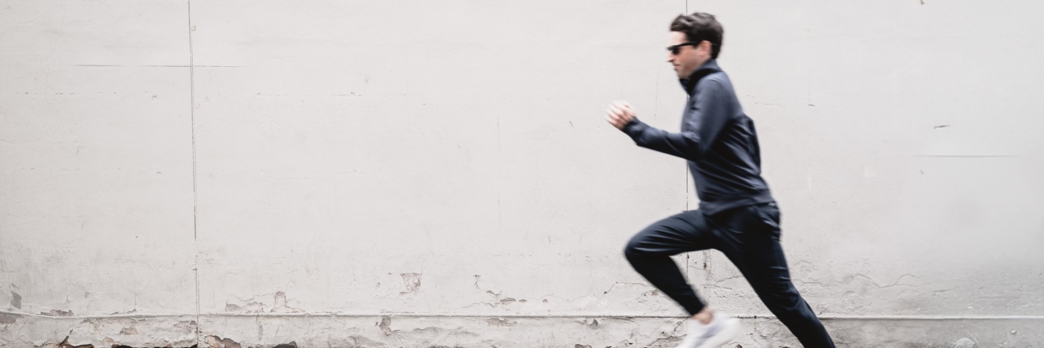 andrewwevans's profile banner image