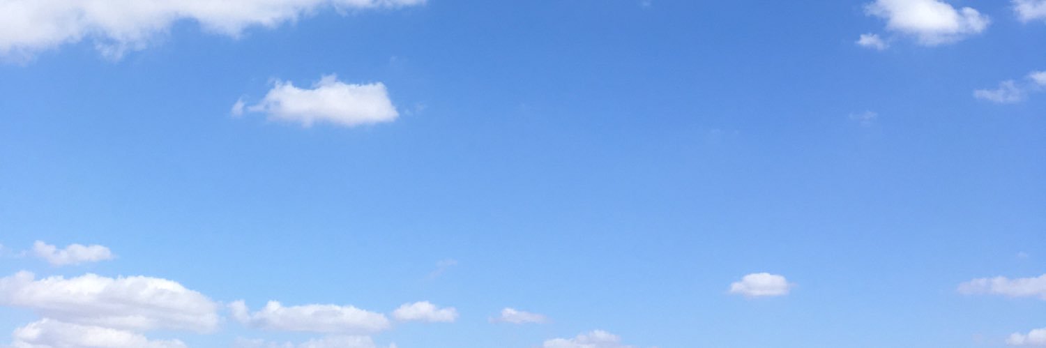 Amina Elboutbi banner