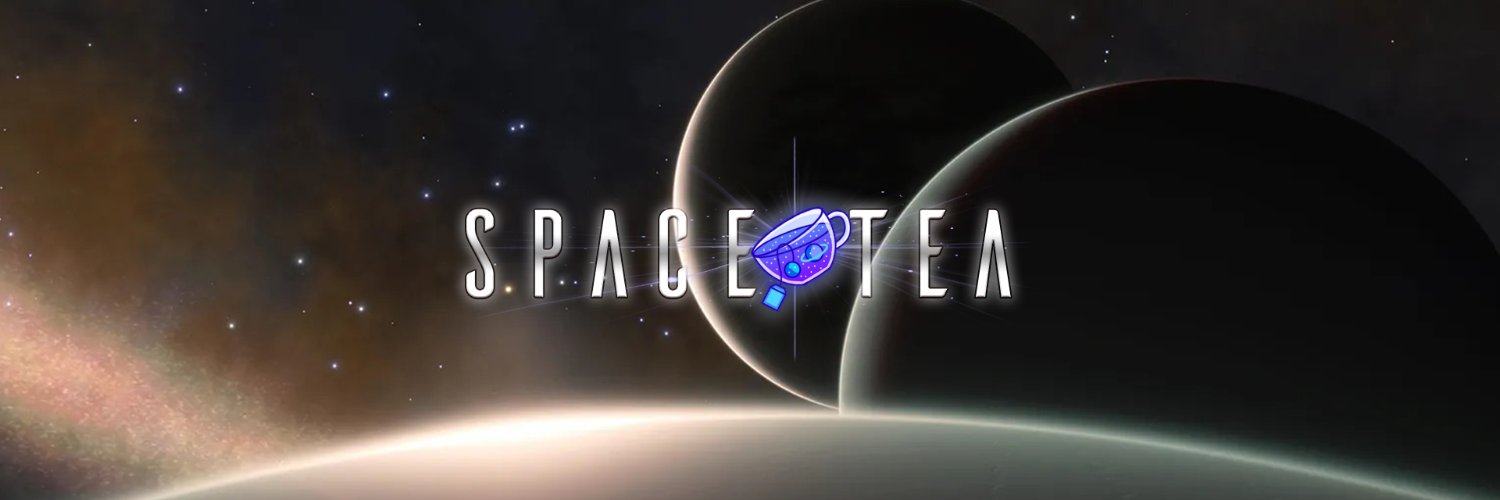 Chris (ThacoRules/Fablerunner) ⚔️ 🎬 banner