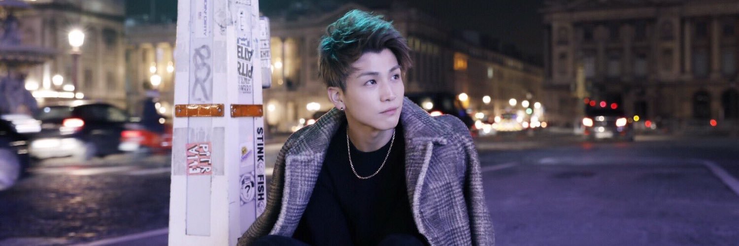 kenchoman24's profile banner image