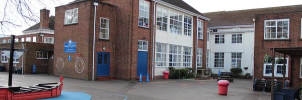 MeadowPrimary Profile Banner