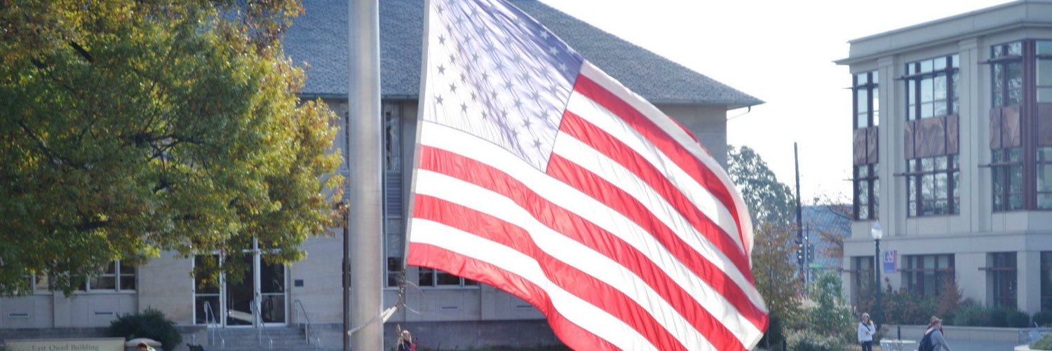 auvets's profile banner image