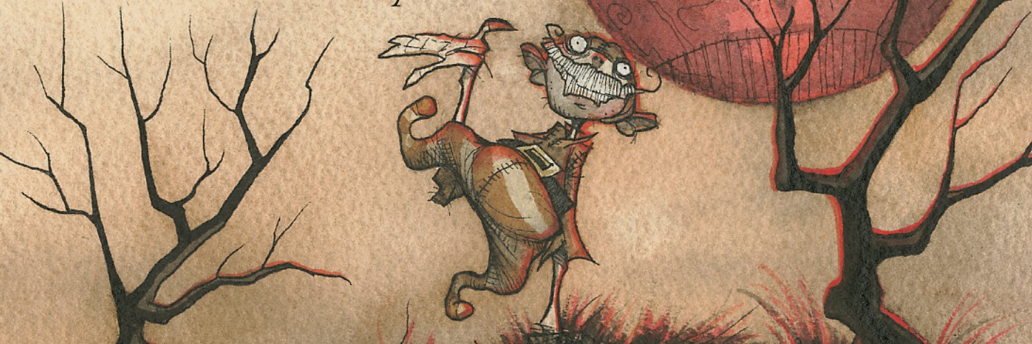 demonajzer's profile banner image