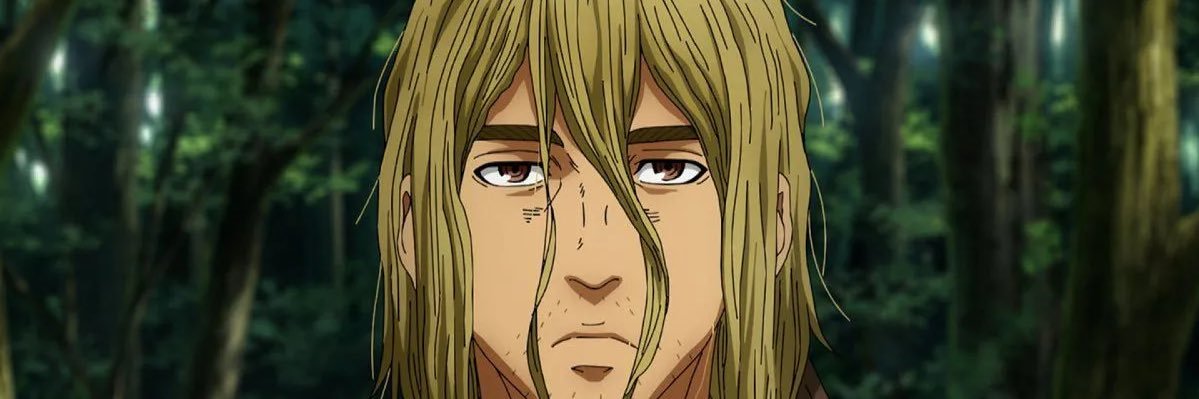 mfblanchardd's profile banner image
