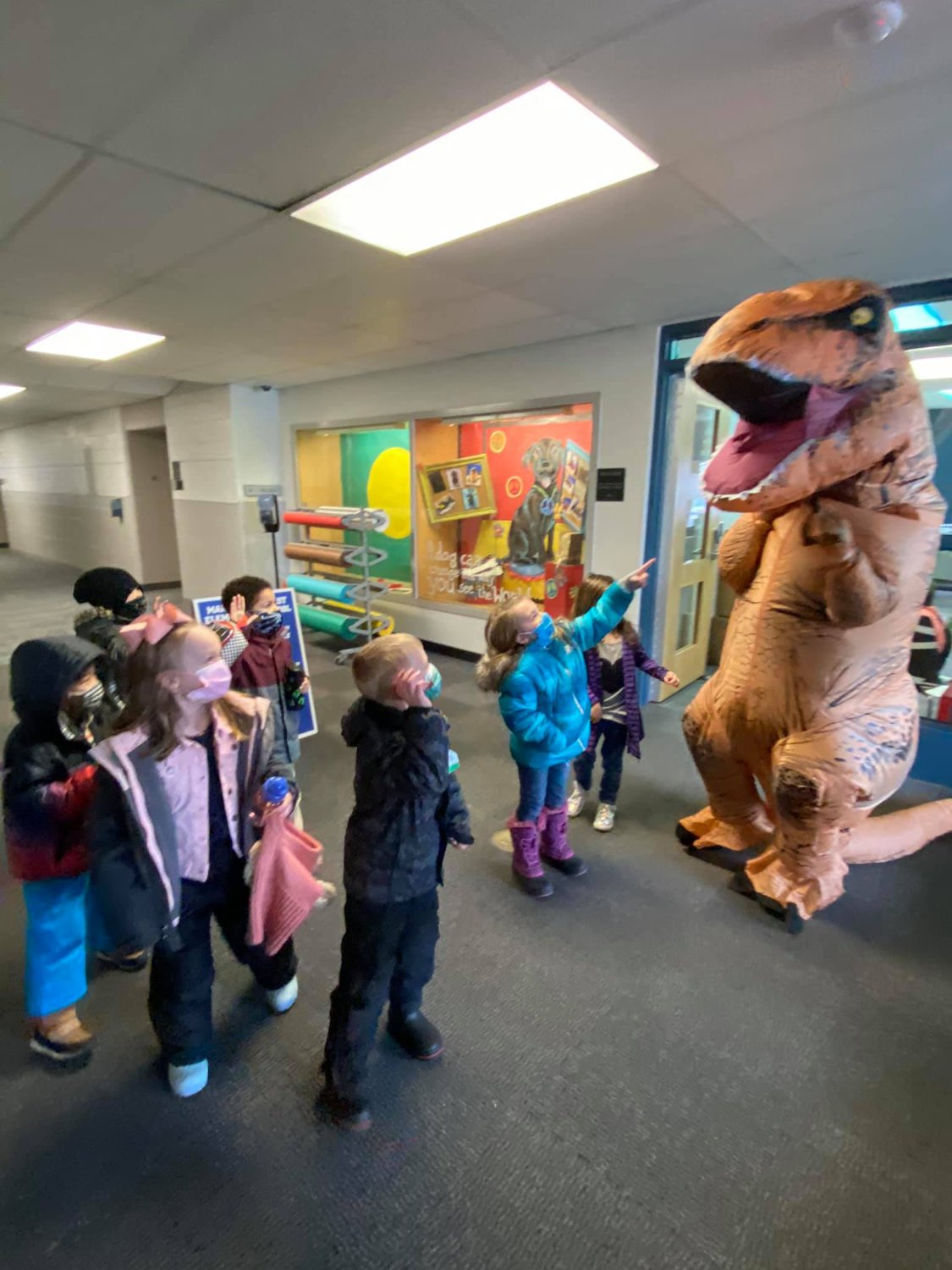 Guest Elementary banner