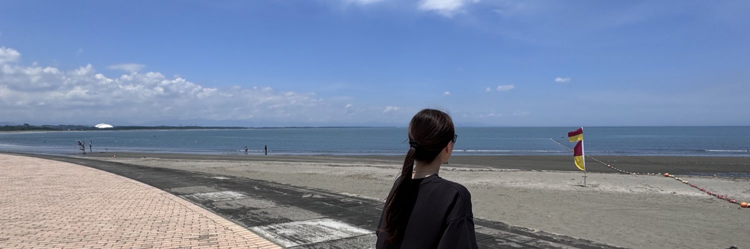 みづき banner