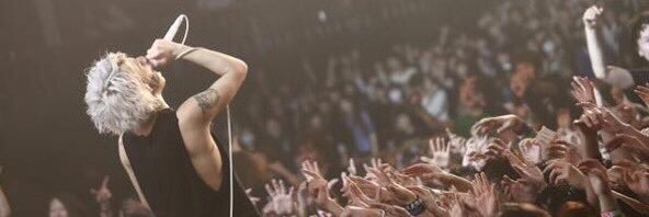 nn05052's profile banner image