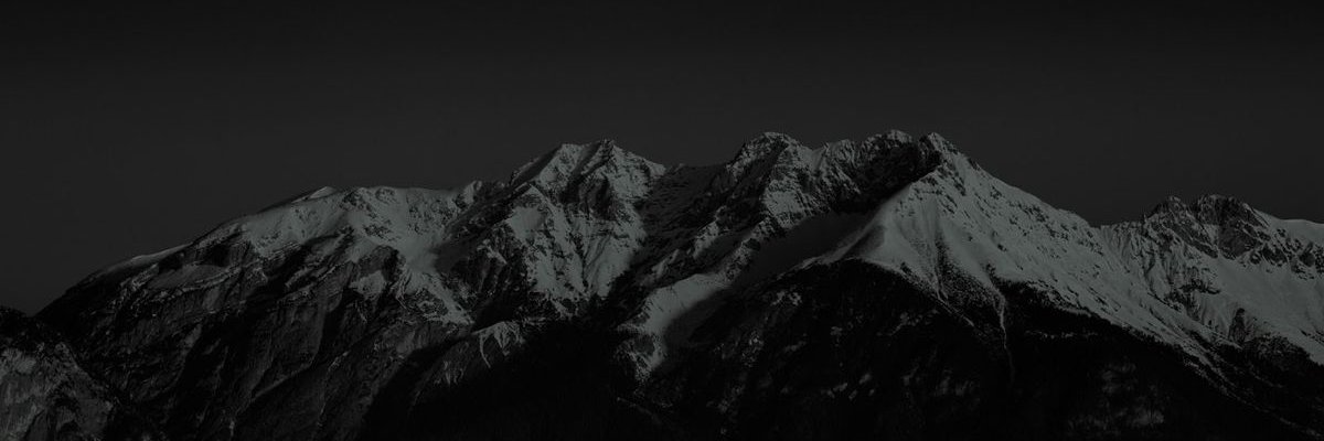 eszeldear's profile banner image