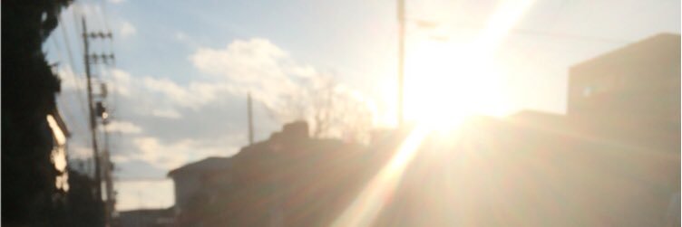 monmo1105's profile banner image