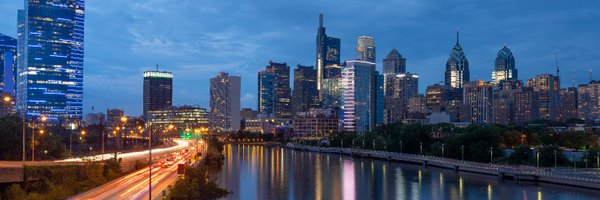 KeyMedium Profile Banner