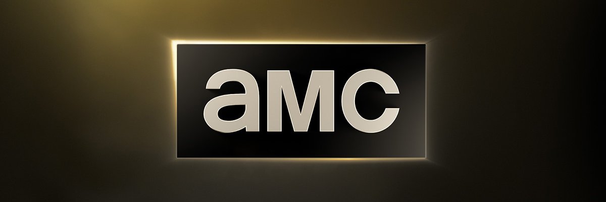FilmBook_AMC's profile banner image