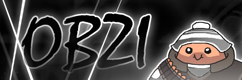 ObziLuky banner