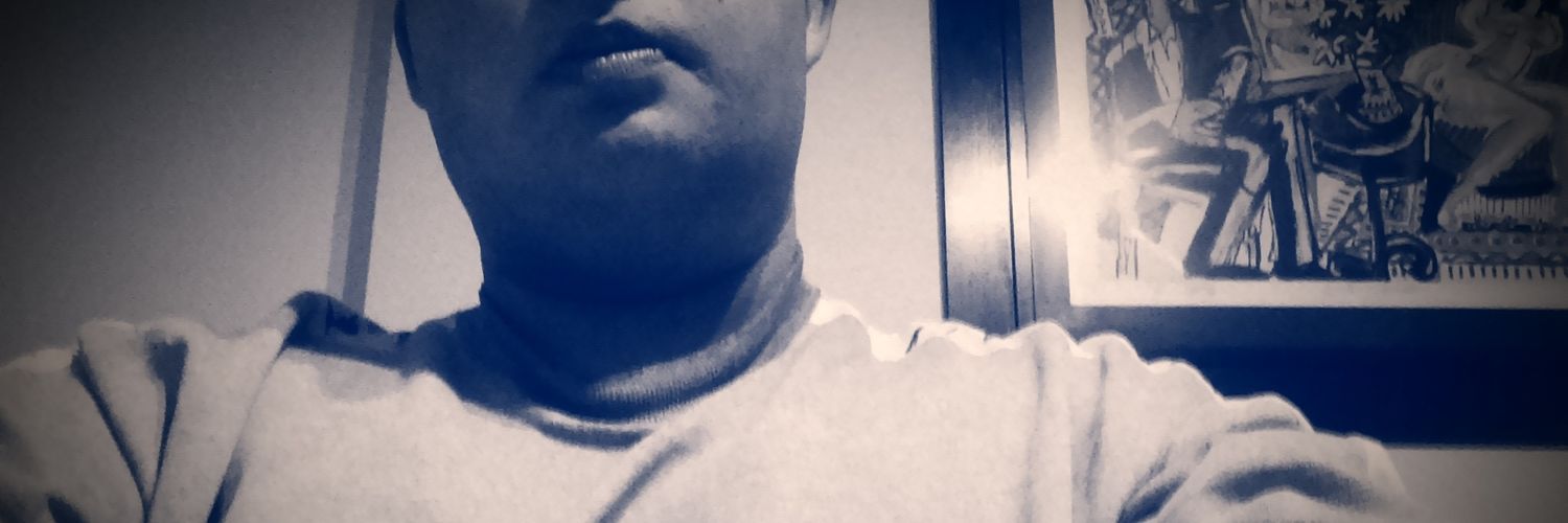 ivanberpa's profile banner image