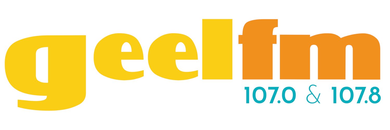 Geelfm's profile banner image