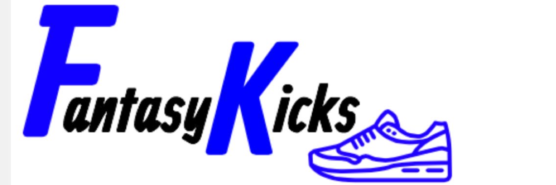 FantasyKicks's profile banner image