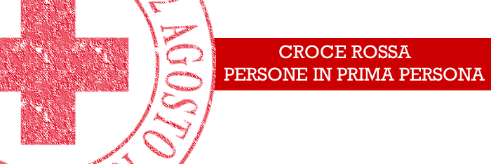 CRICuringa's profile banner image