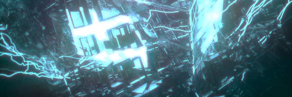 Majorvfx Profile Banner