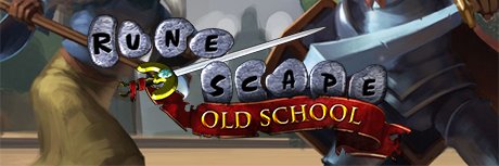 oSeriousSean's profile banner image