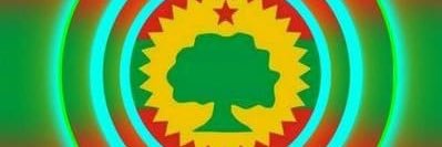 𝙍𝙤𝙗𝙨𝙖𝙣 𝙂𝙖𝙖𝙙𝙞𝙨𝙖𝙖 banner