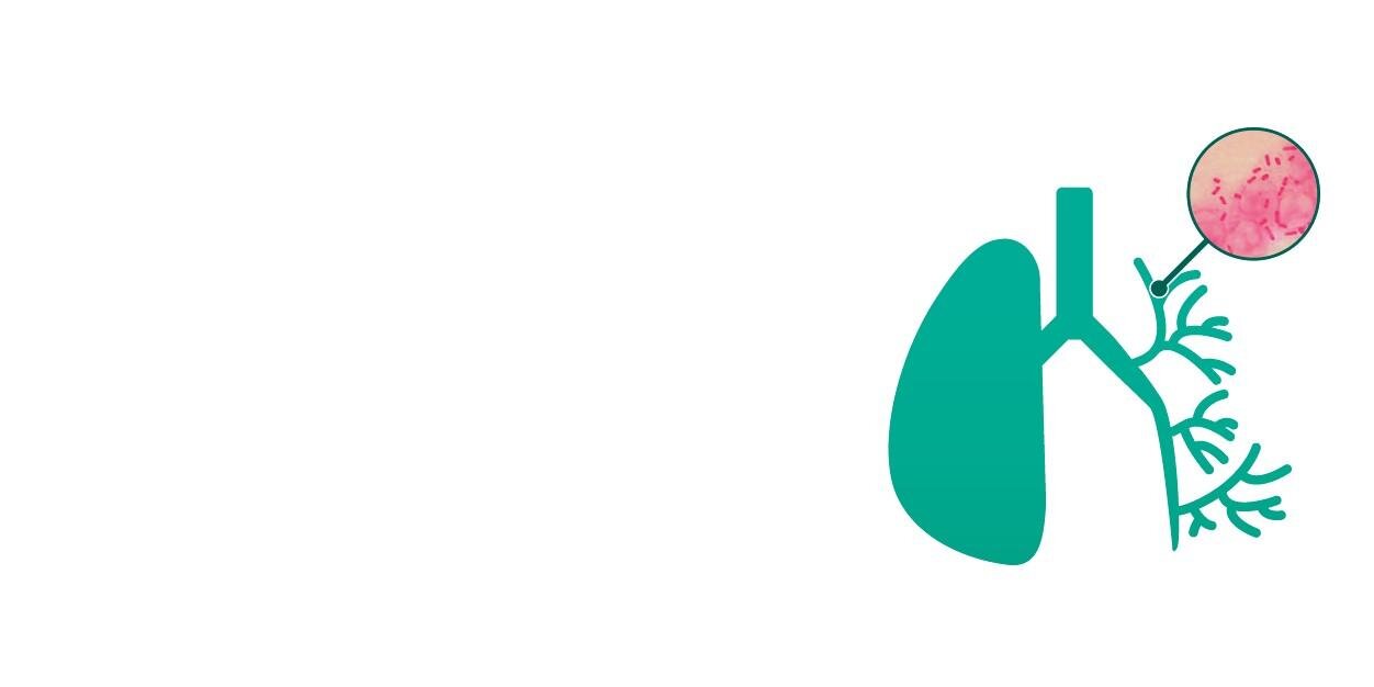 PneumoNP project banner